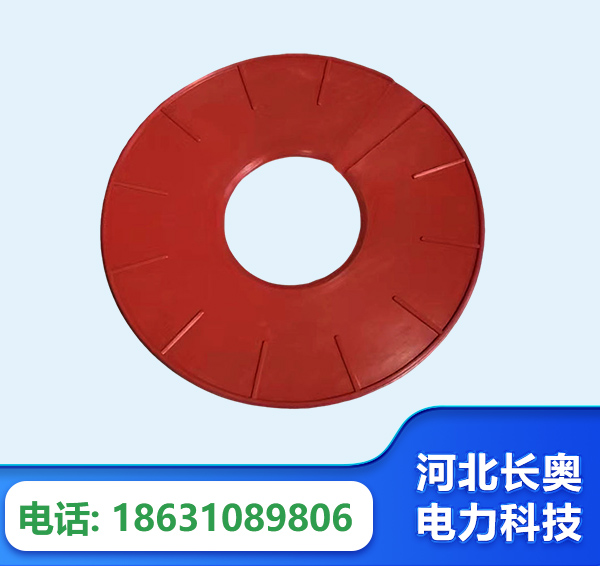 潜江增爬伞裙
